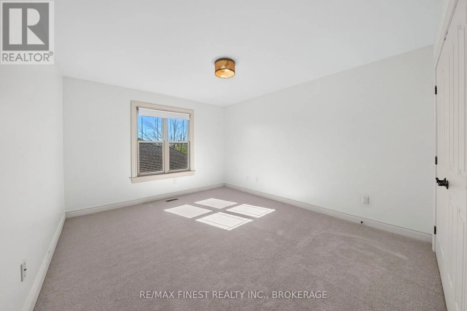710 KANANASKIS DRIVE