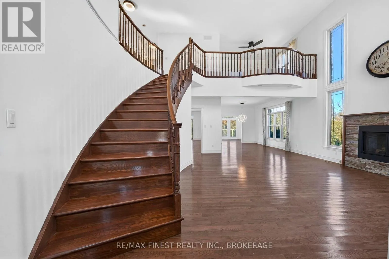 710 KANANASKIS DRIVE