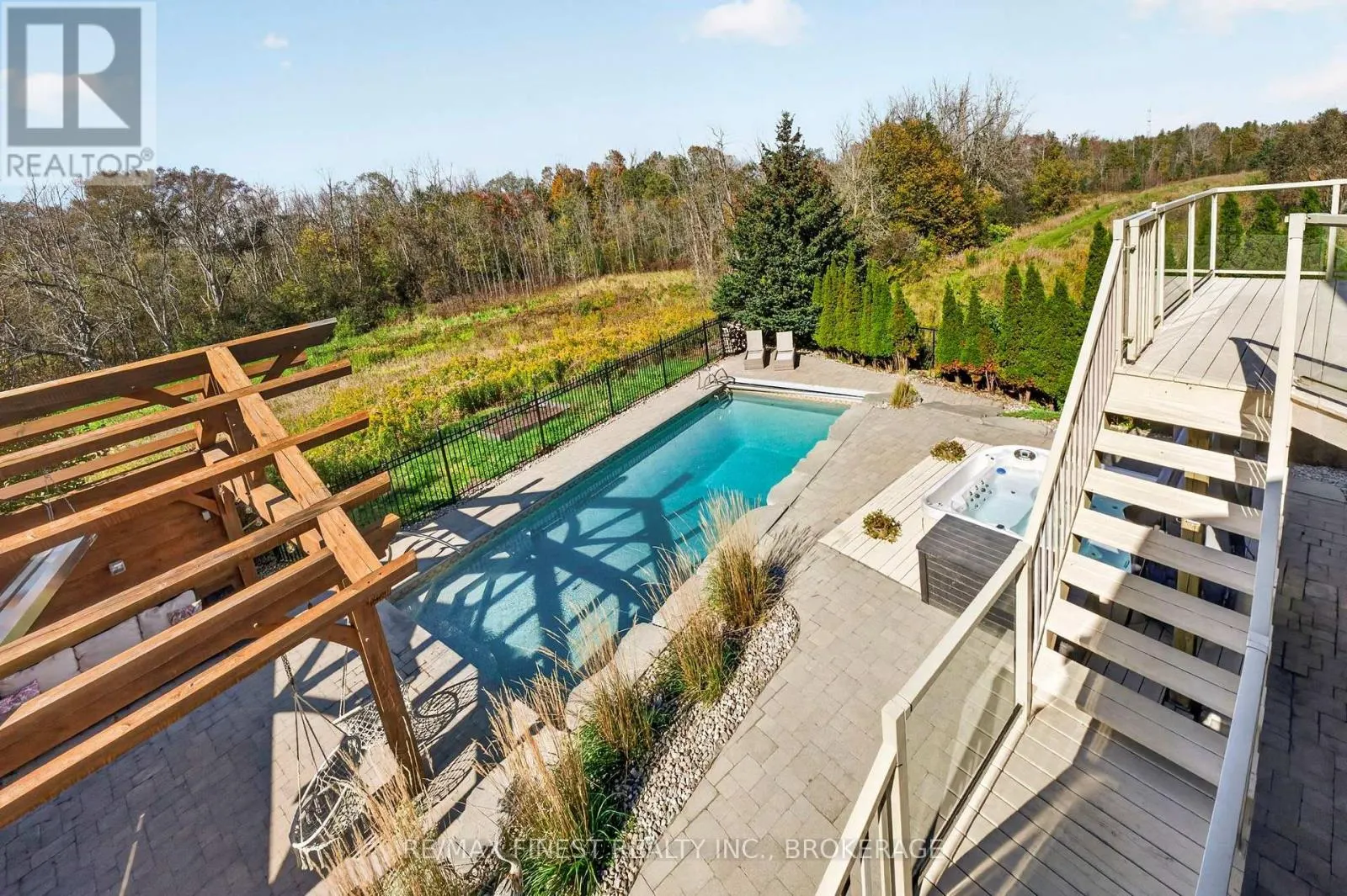 710 KANANASKIS DRIVE