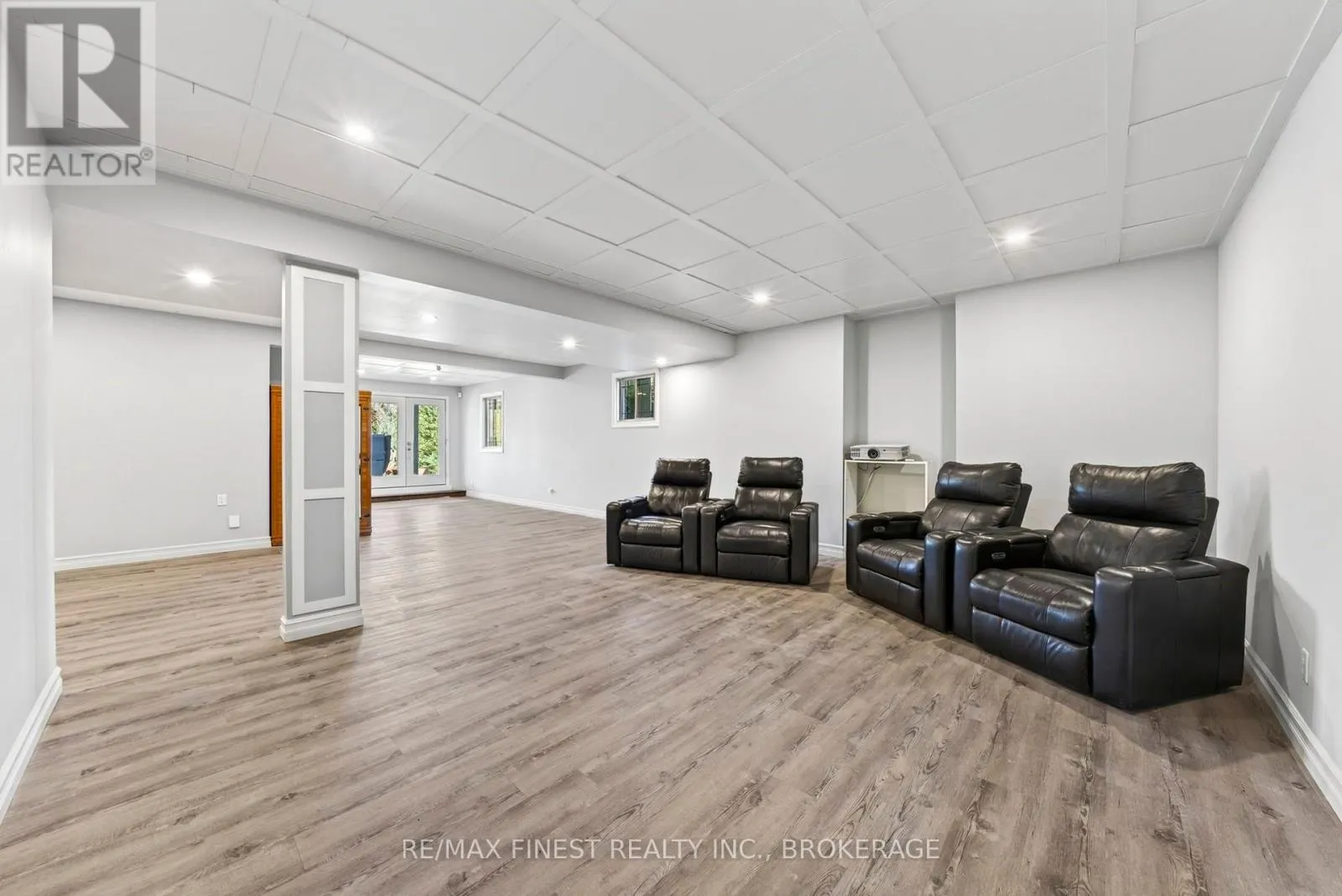 710 KANANASKIS DRIVE