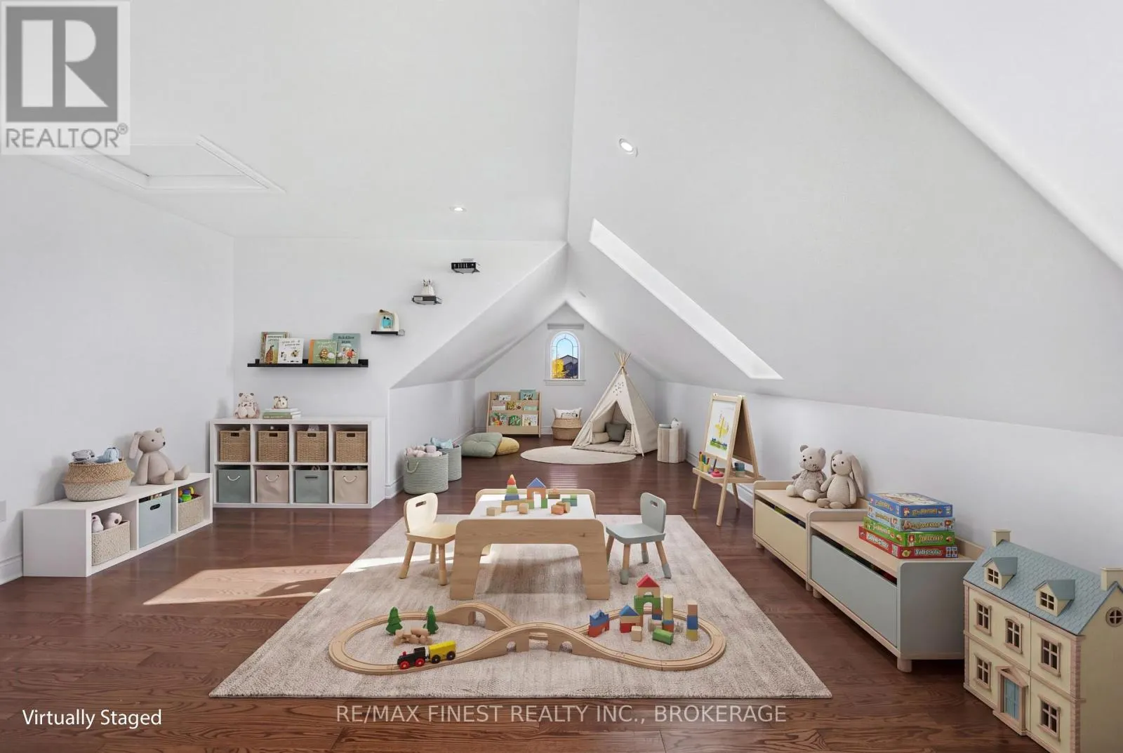 710 KANANASKIS DRIVE