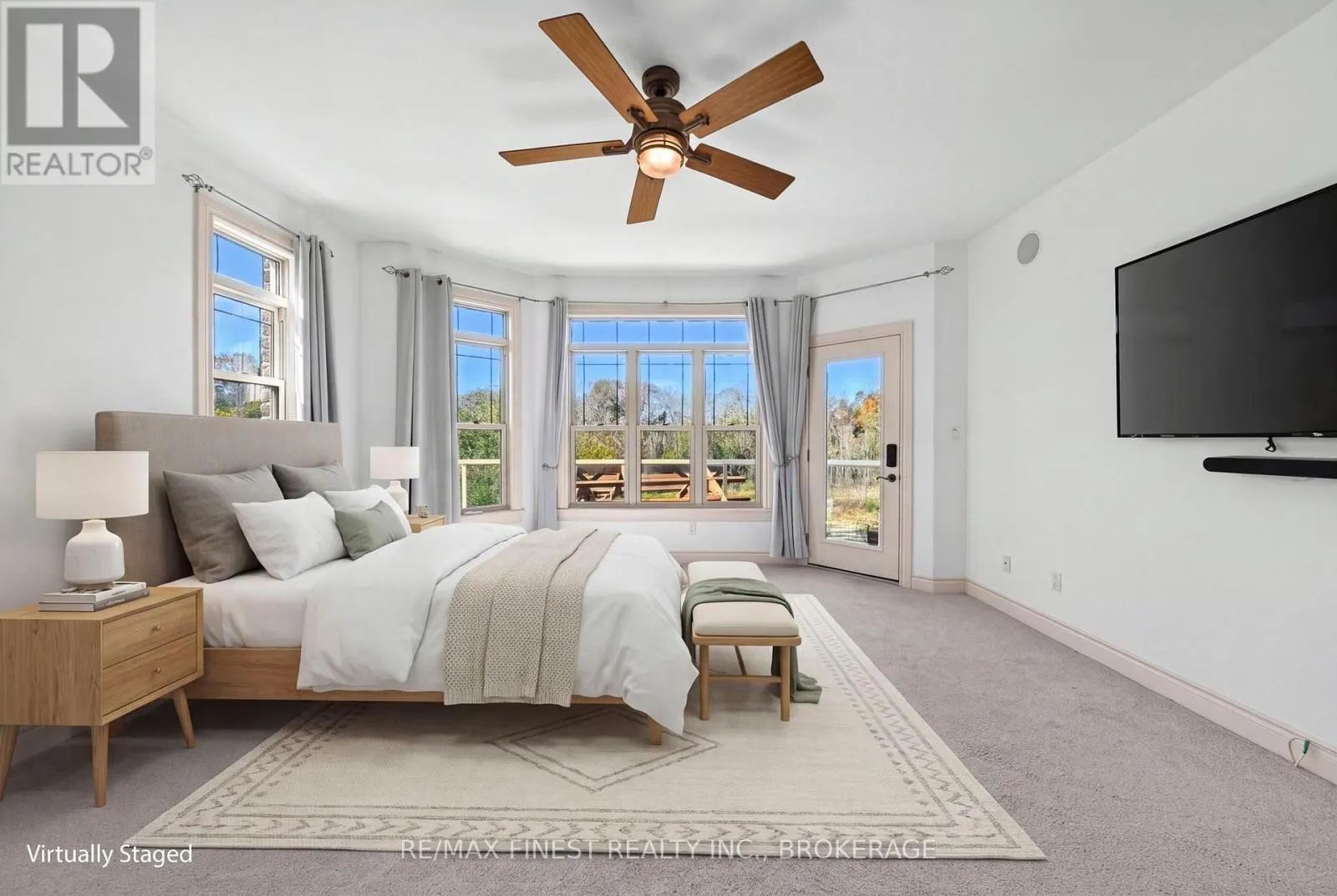 710 KANANASKIS DRIVE