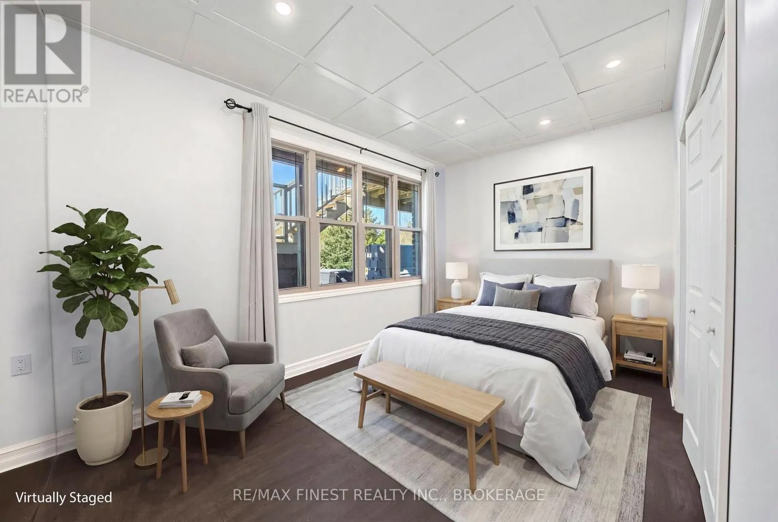 710 KANANASKIS DRIVE