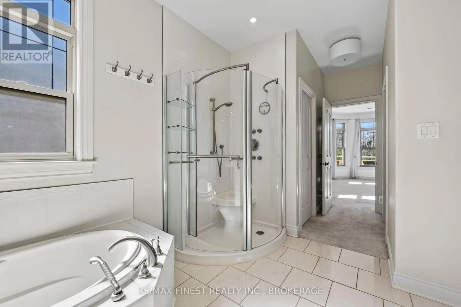 710 KANANASKIS DRIVE