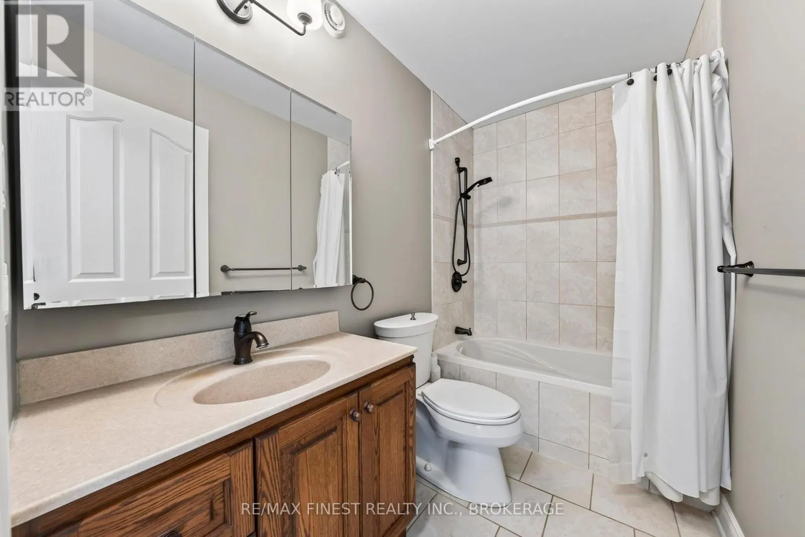 710 KANANASKIS DRIVE