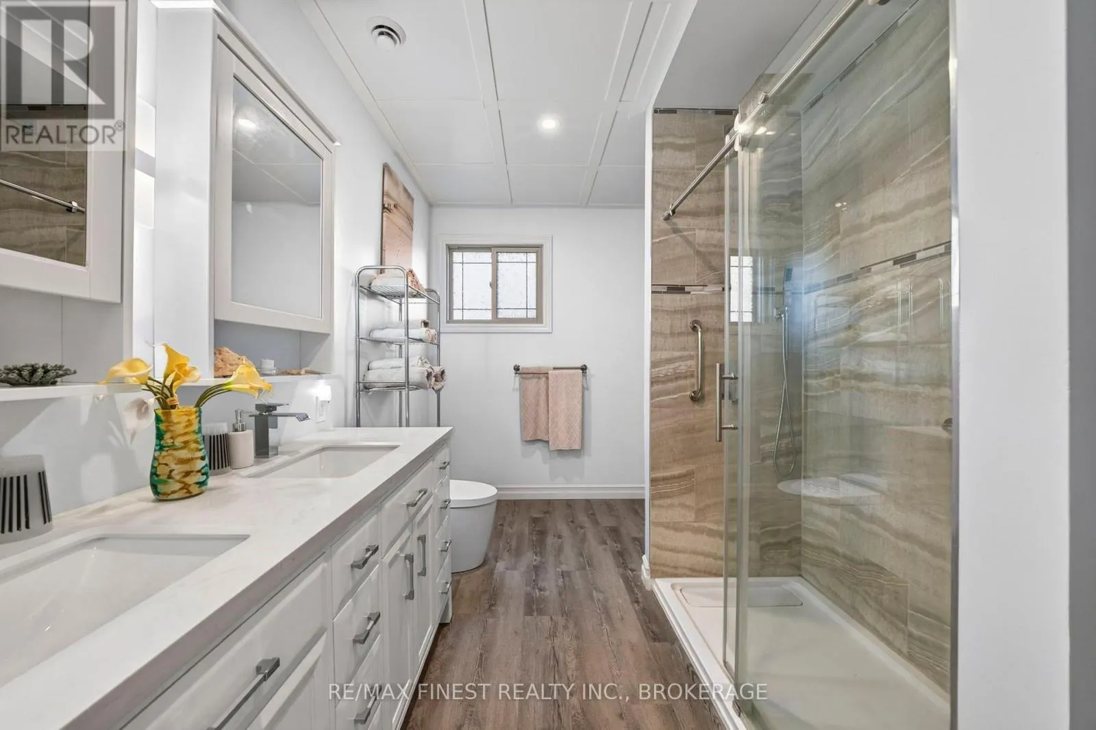 710 KANANASKIS DRIVE