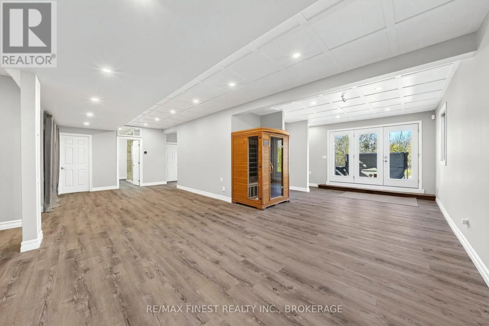 710 KANANASKIS DRIVE