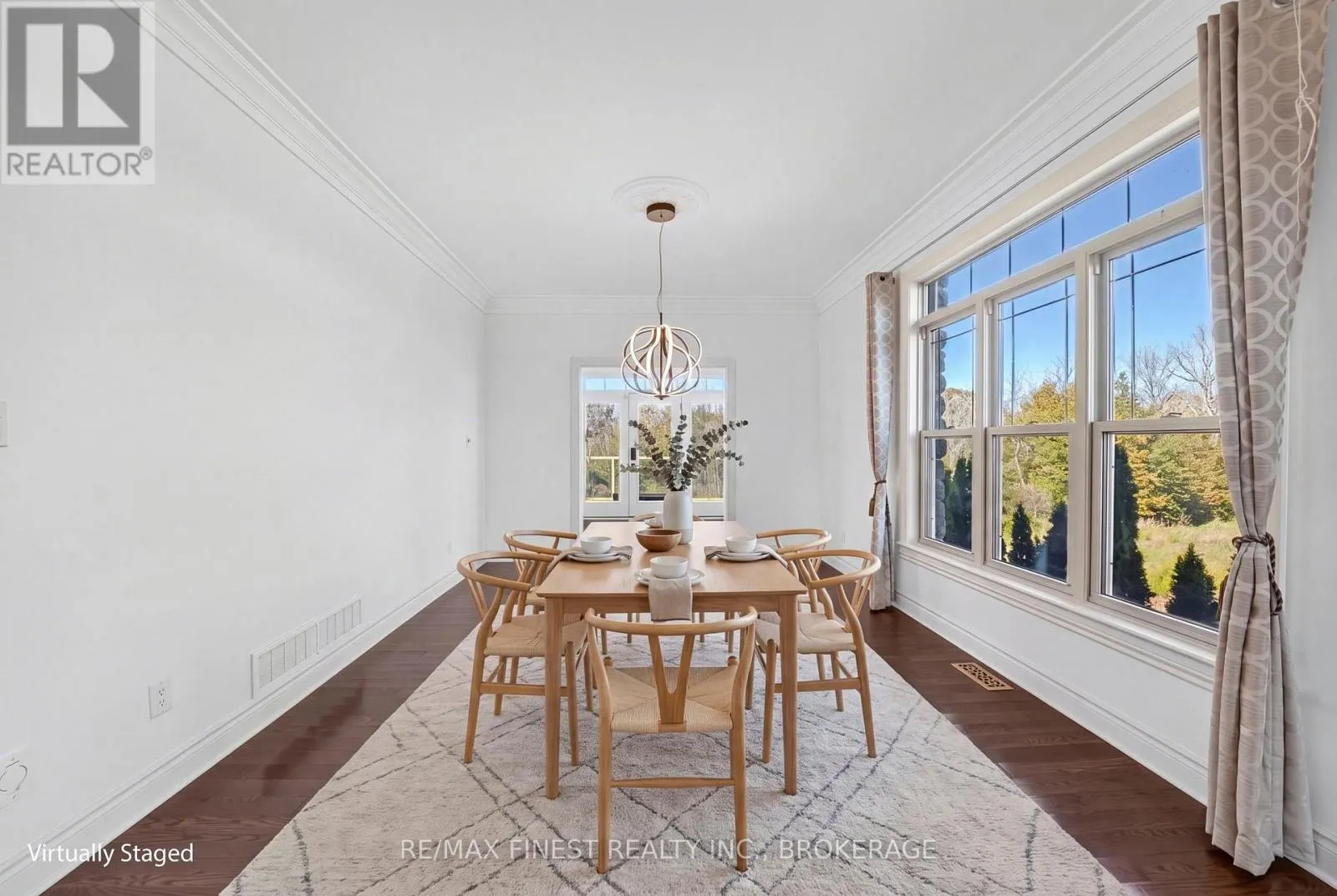 710 KANANASKIS DRIVE
