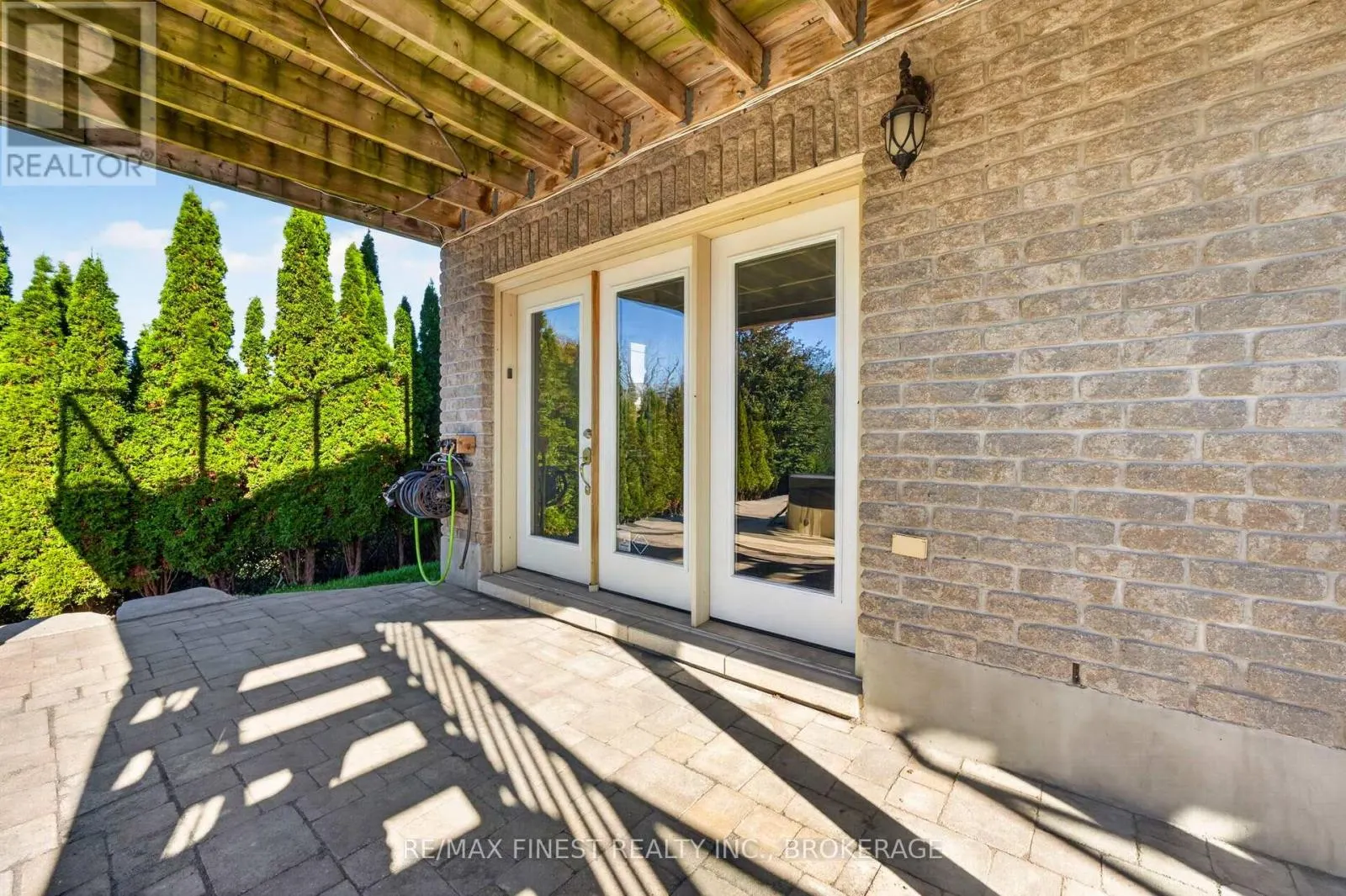 710 KANANASKIS DRIVE