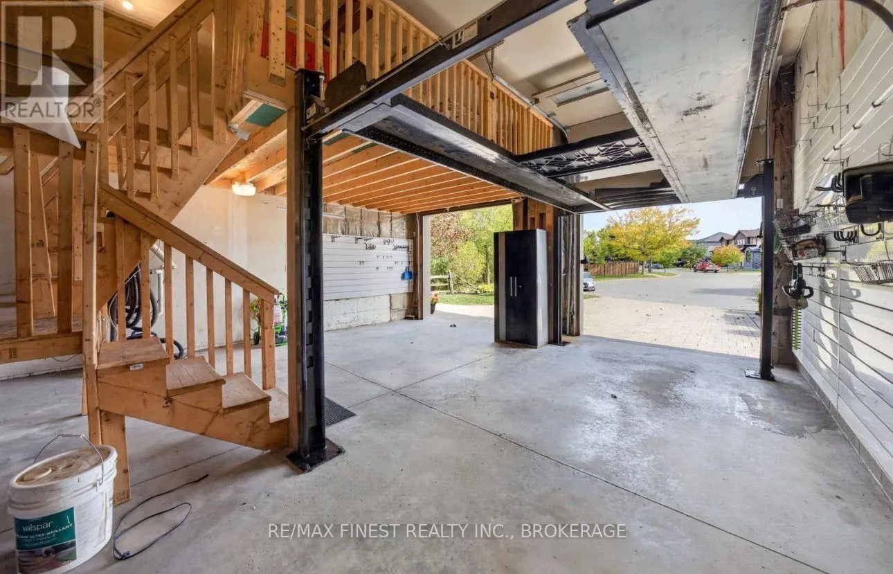 710 KANANASKIS DRIVE