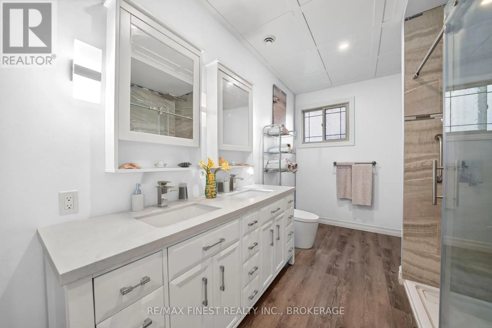 710 KANANASKIS DRIVE