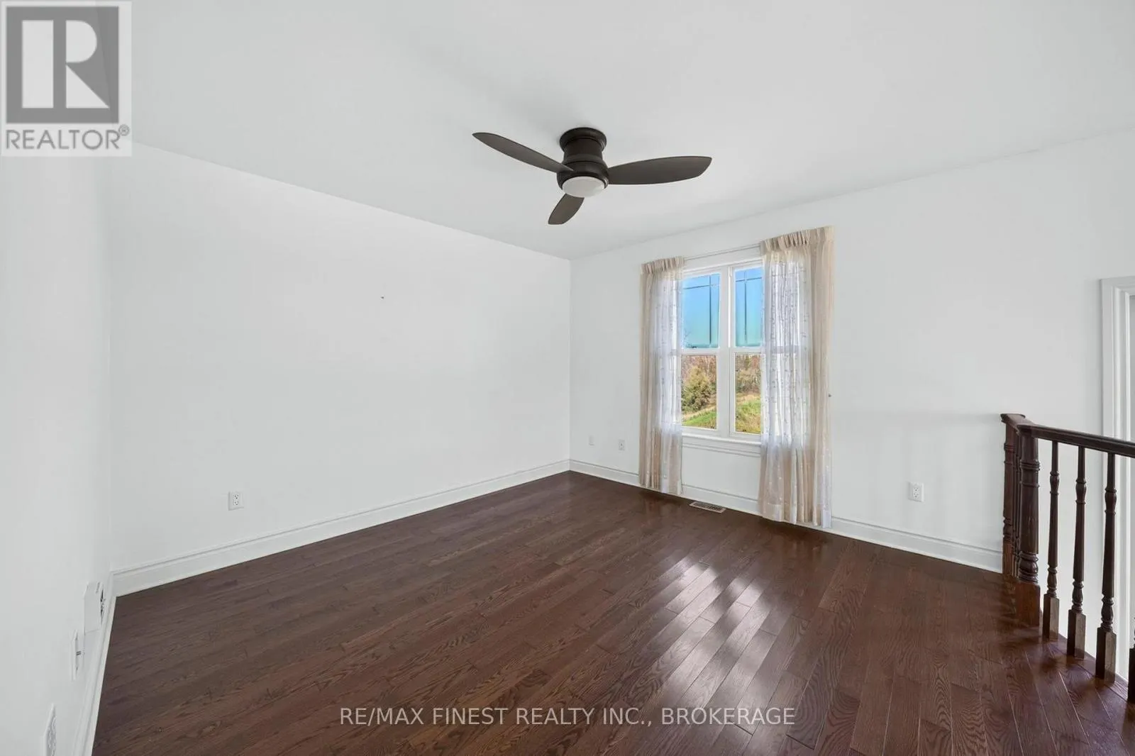 710 KANANASKIS DRIVE