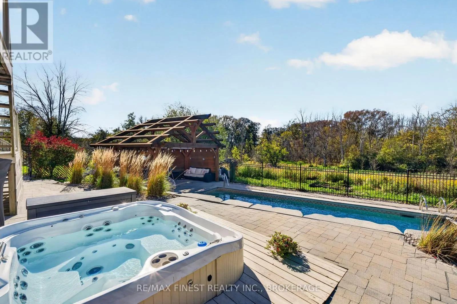 710 KANANASKIS DRIVE