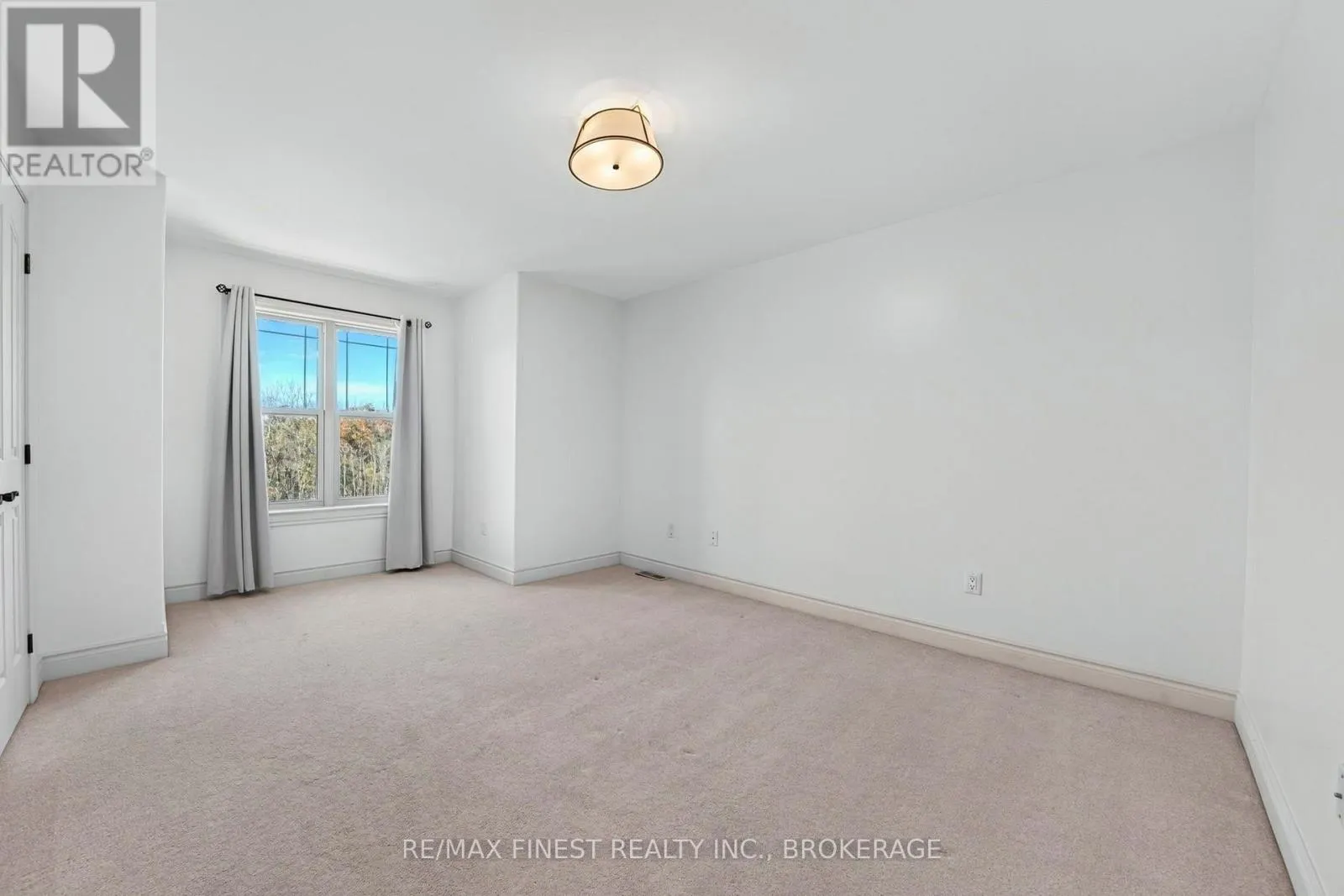 710 KANANASKIS DRIVE