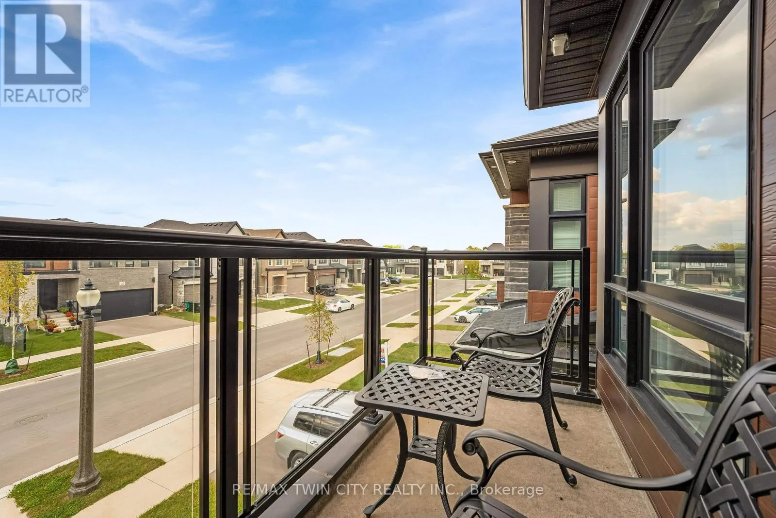31 JACOB DETWEILLER DRIVE