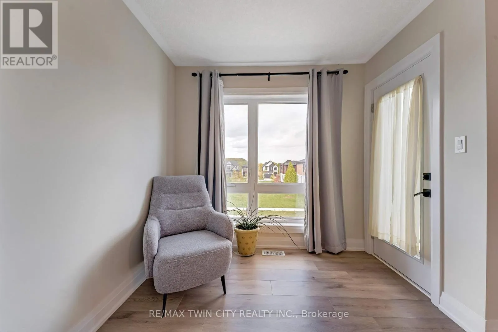 31 JACOB DETWEILLER DRIVE