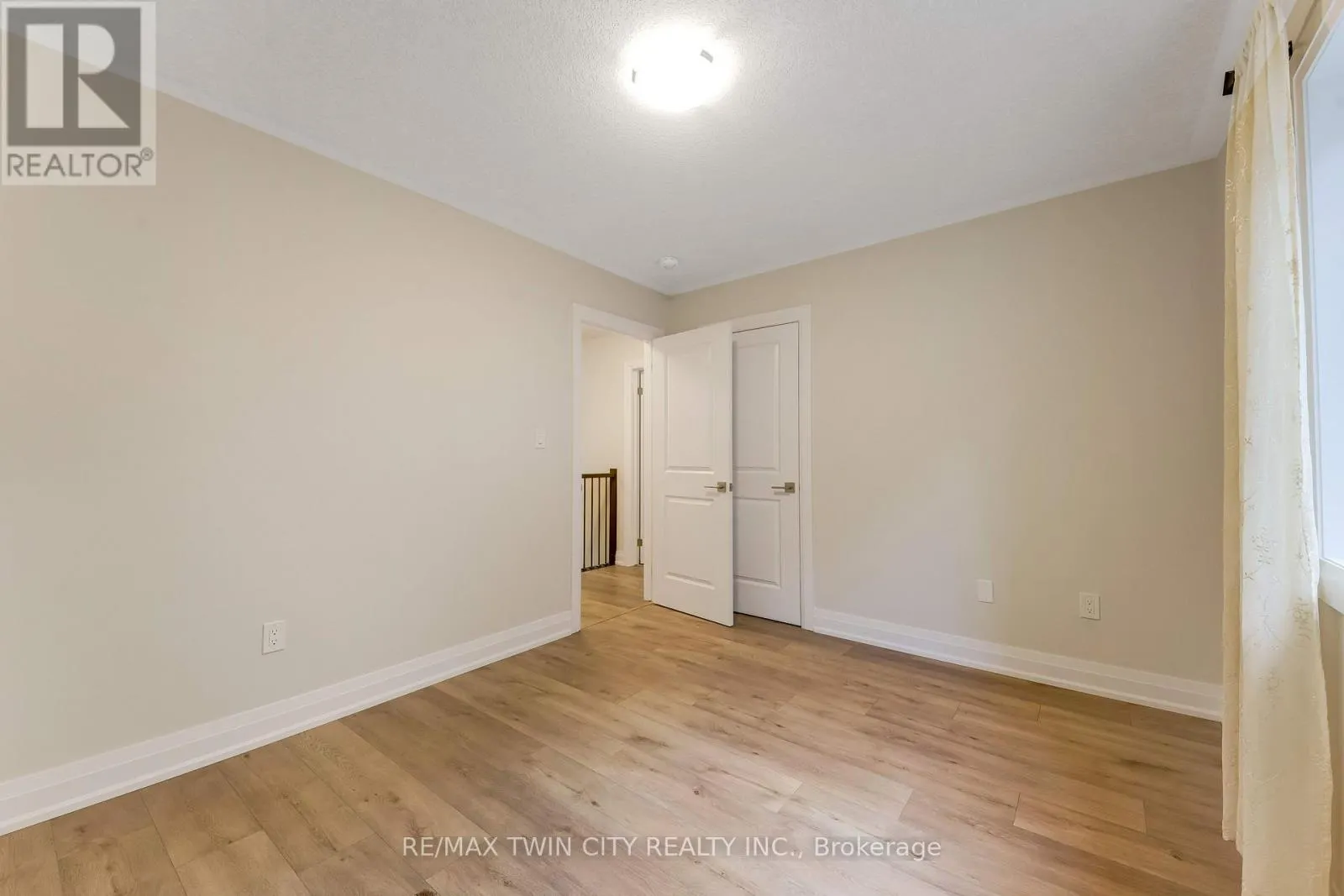31 JACOB DETWEILLER DRIVE