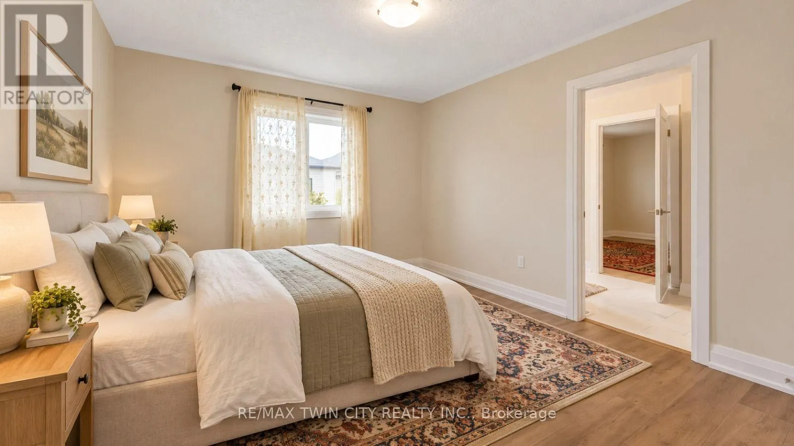 31 JACOB DETWEILLER DRIVE