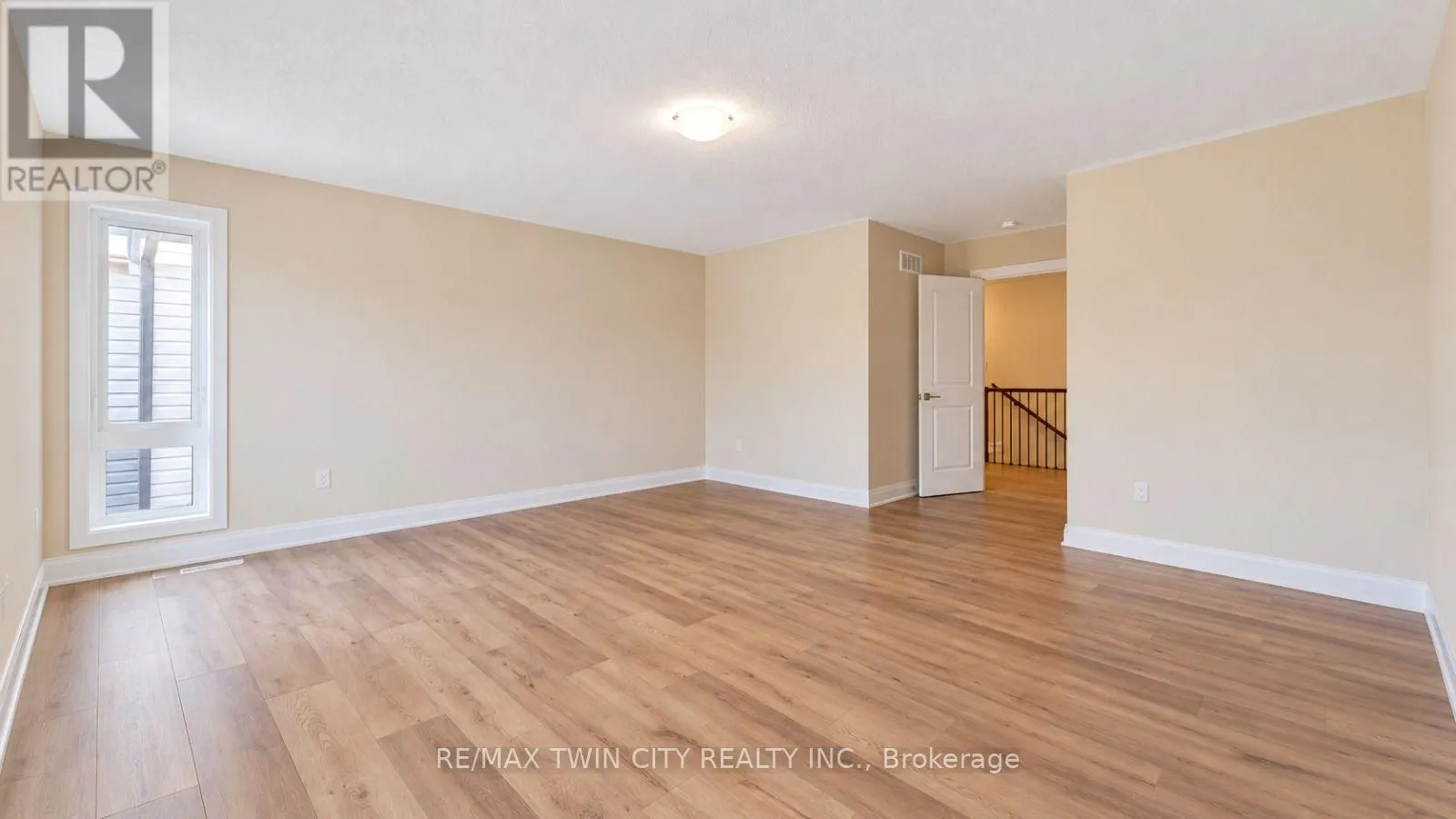 31 JACOB DETWEILLER DRIVE