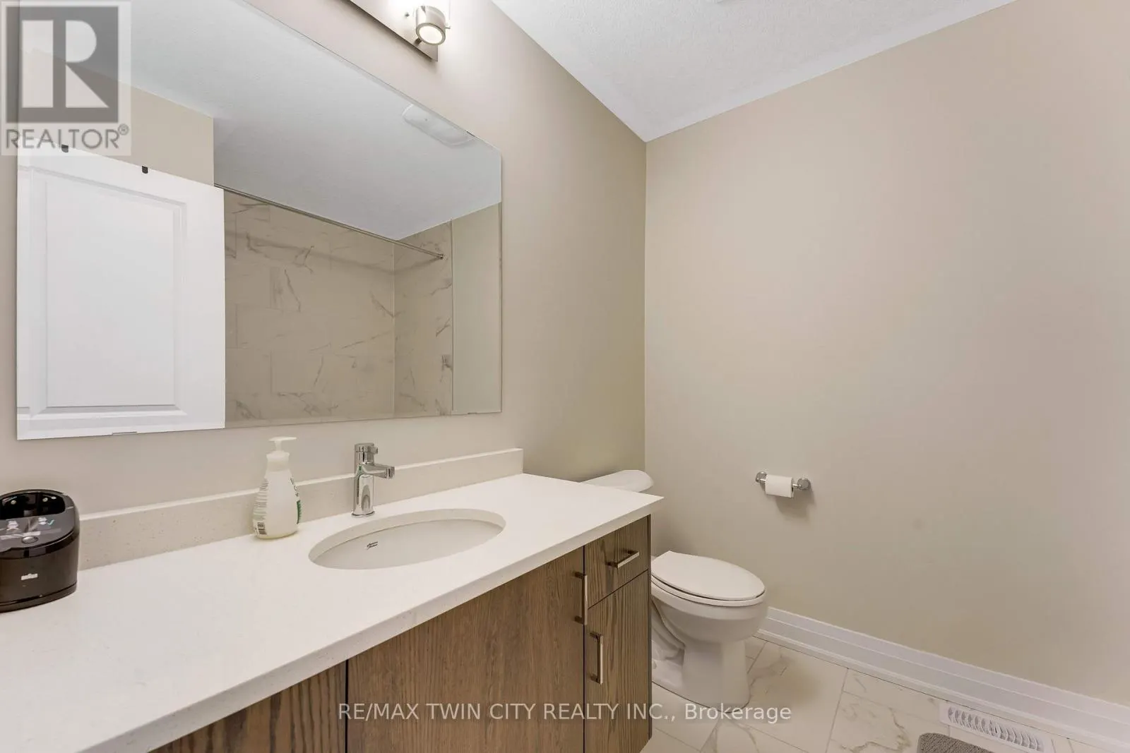 31 JACOB DETWEILLER DRIVE