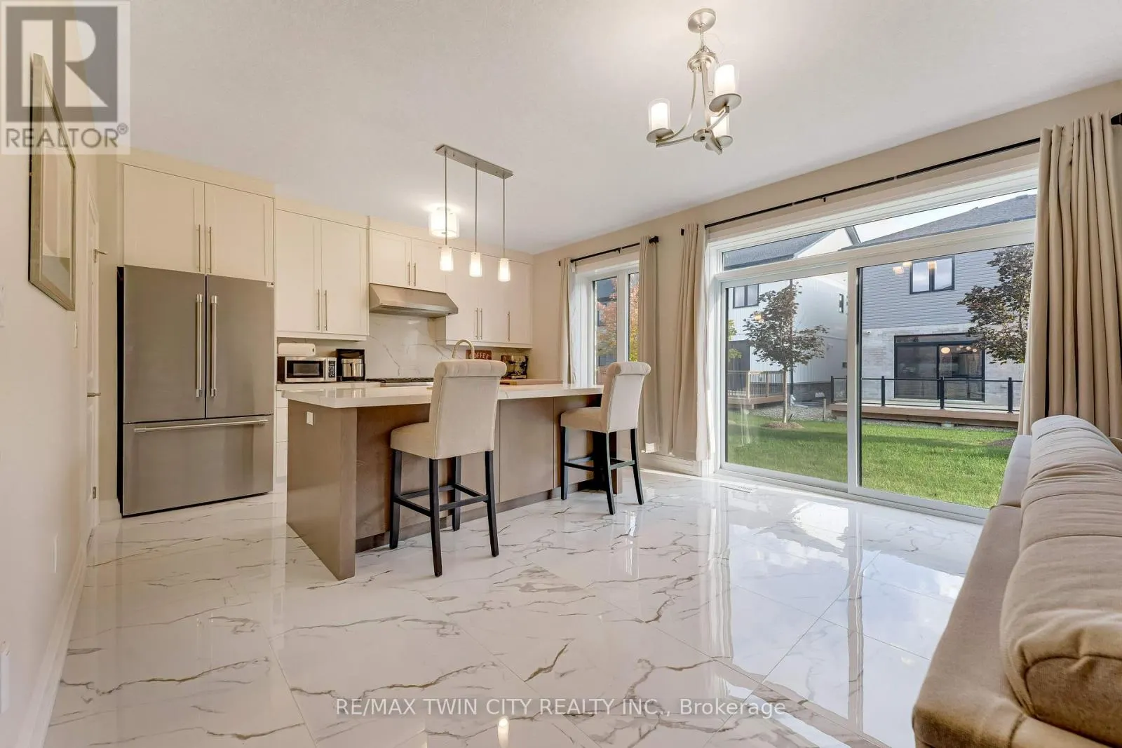 31 JACOB DETWEILLER DRIVE