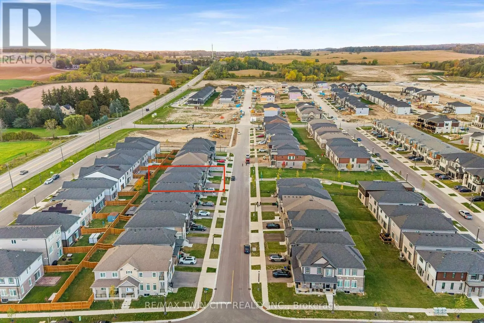31 JACOB DETWEILLER DRIVE