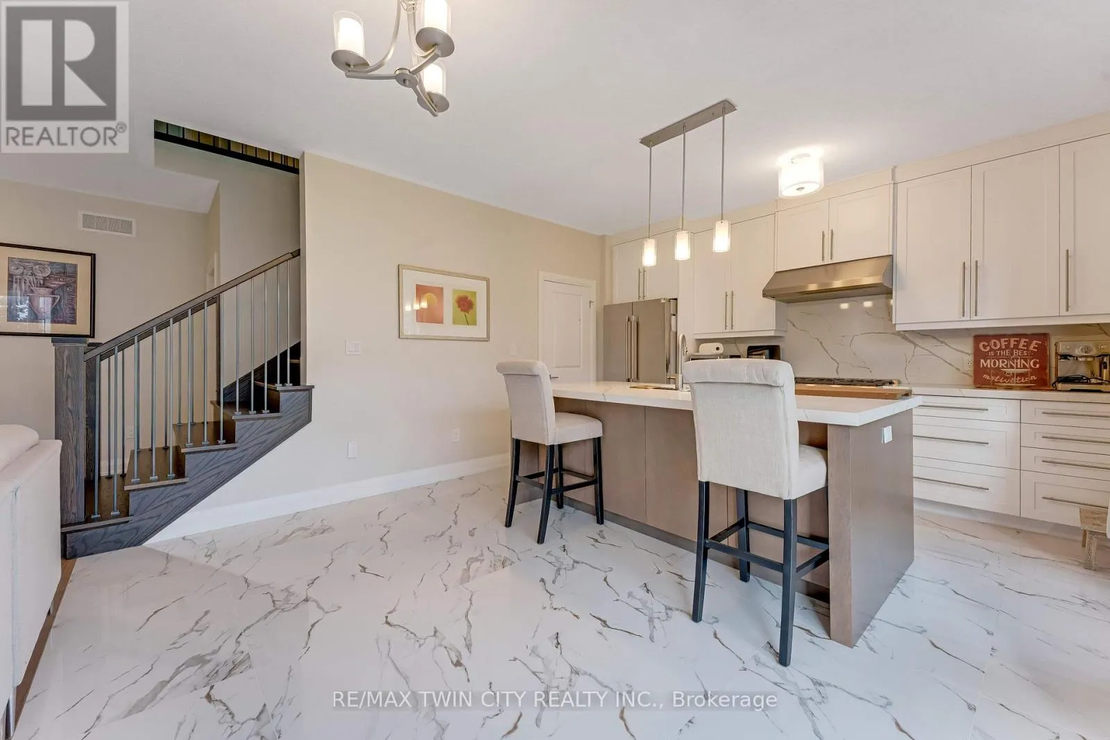 31 JACOB DETWEILLER DRIVE