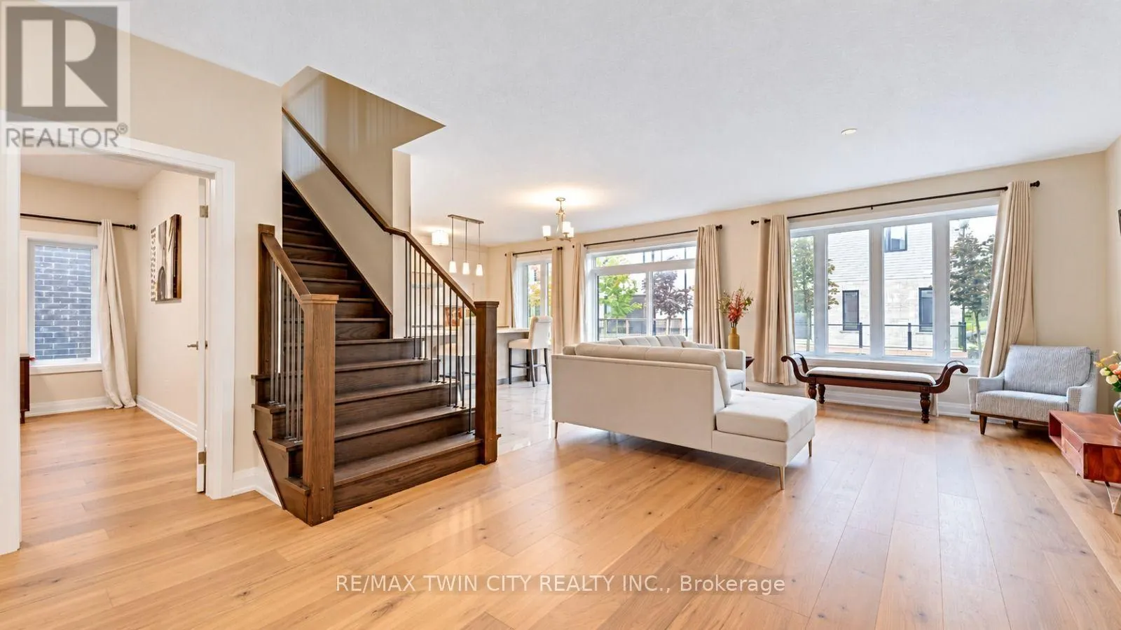 31 JACOB DETWEILLER DRIVE