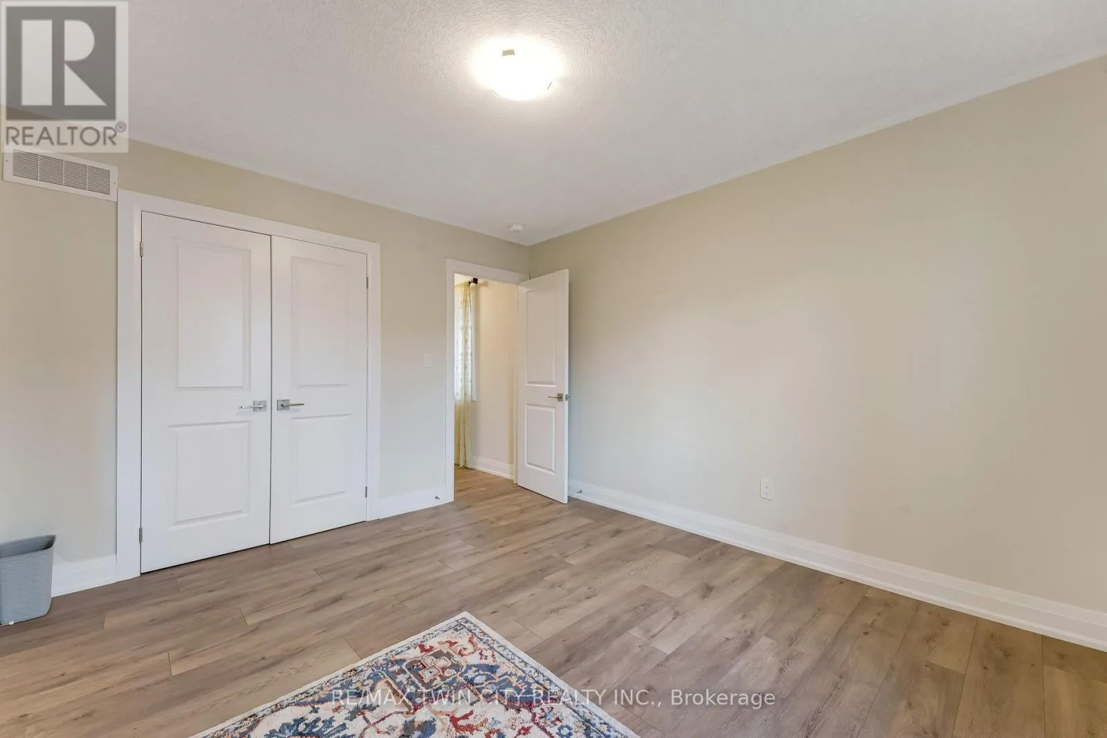 31 JACOB DETWEILLER DRIVE
