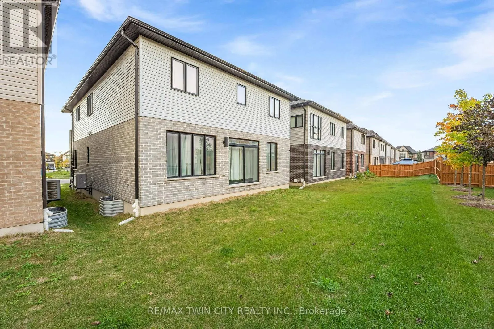 31 JACOB DETWEILLER DRIVE