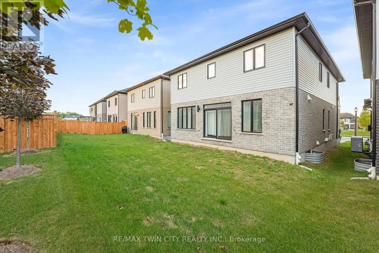 31 JACOB DETWEILLER DRIVE