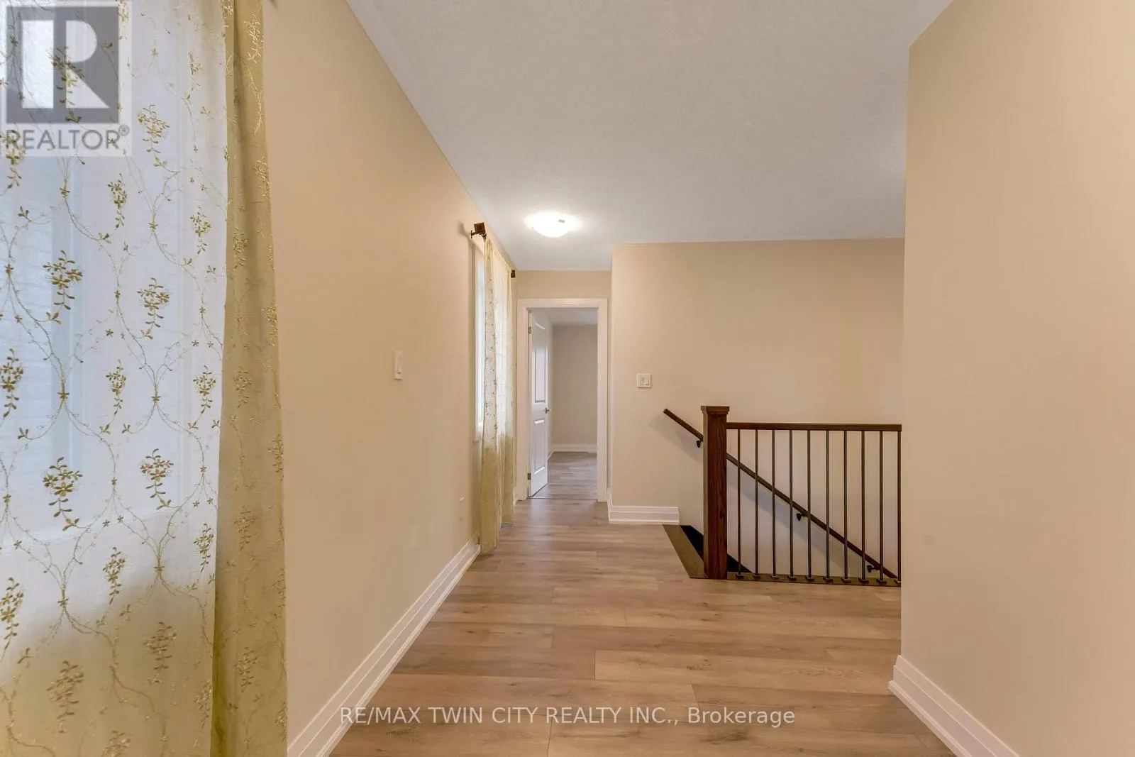 31 JACOB DETWEILLER DRIVE