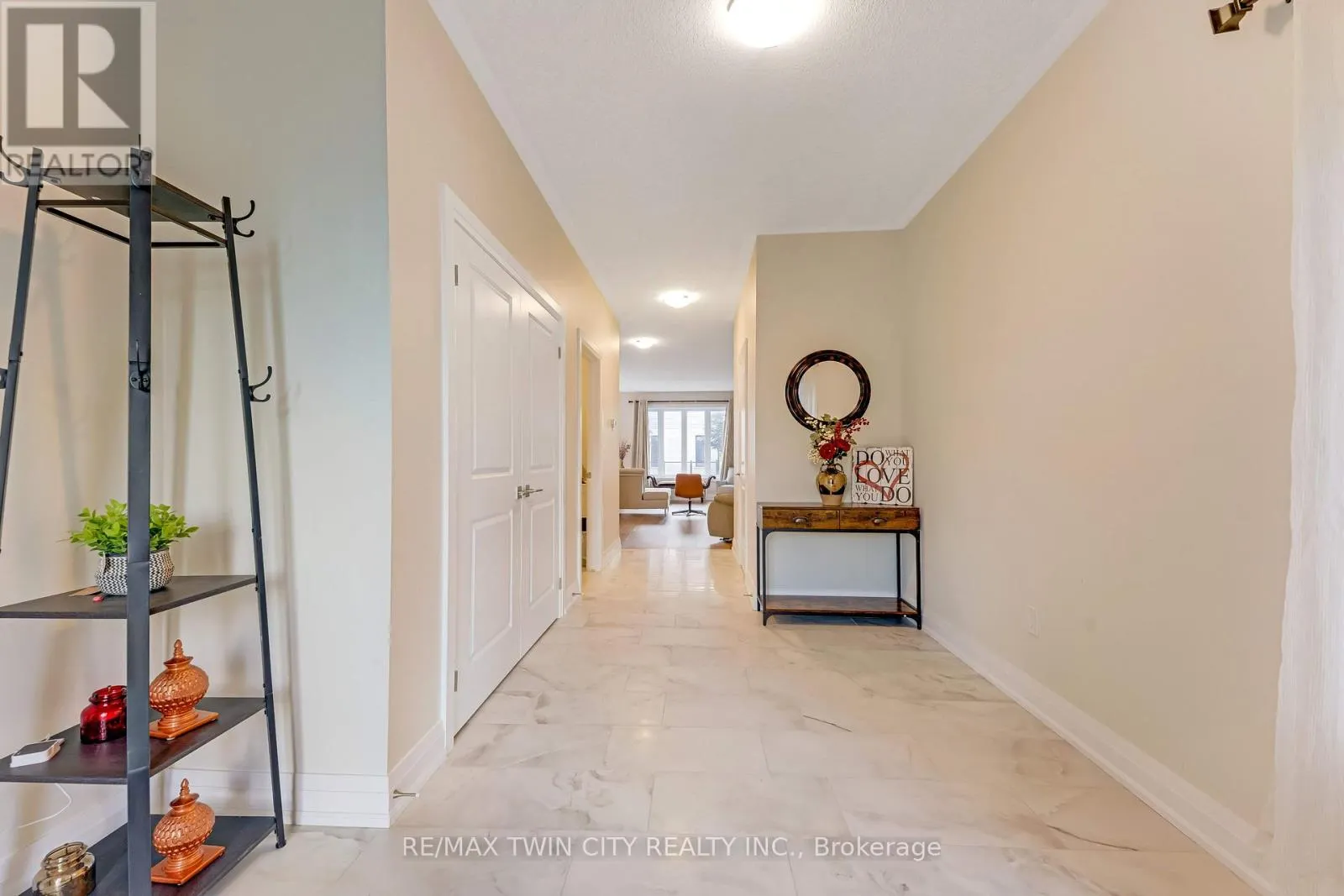 31 JACOB DETWEILLER DRIVE