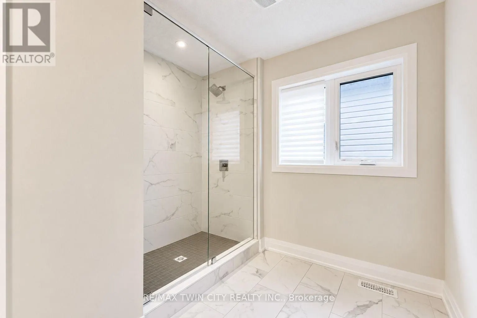 31 JACOB DETWEILLER DRIVE