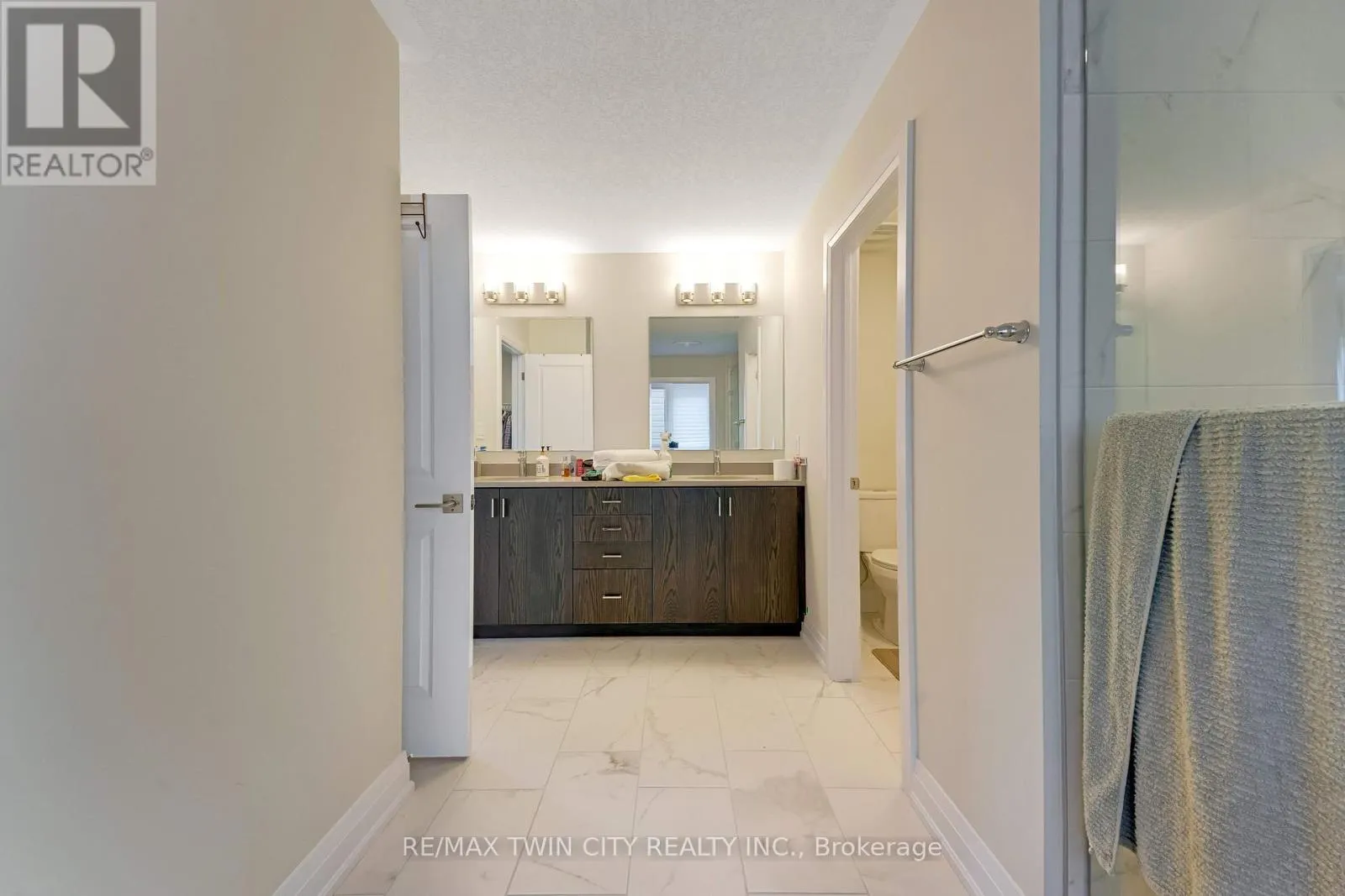 31 JACOB DETWEILLER DRIVE