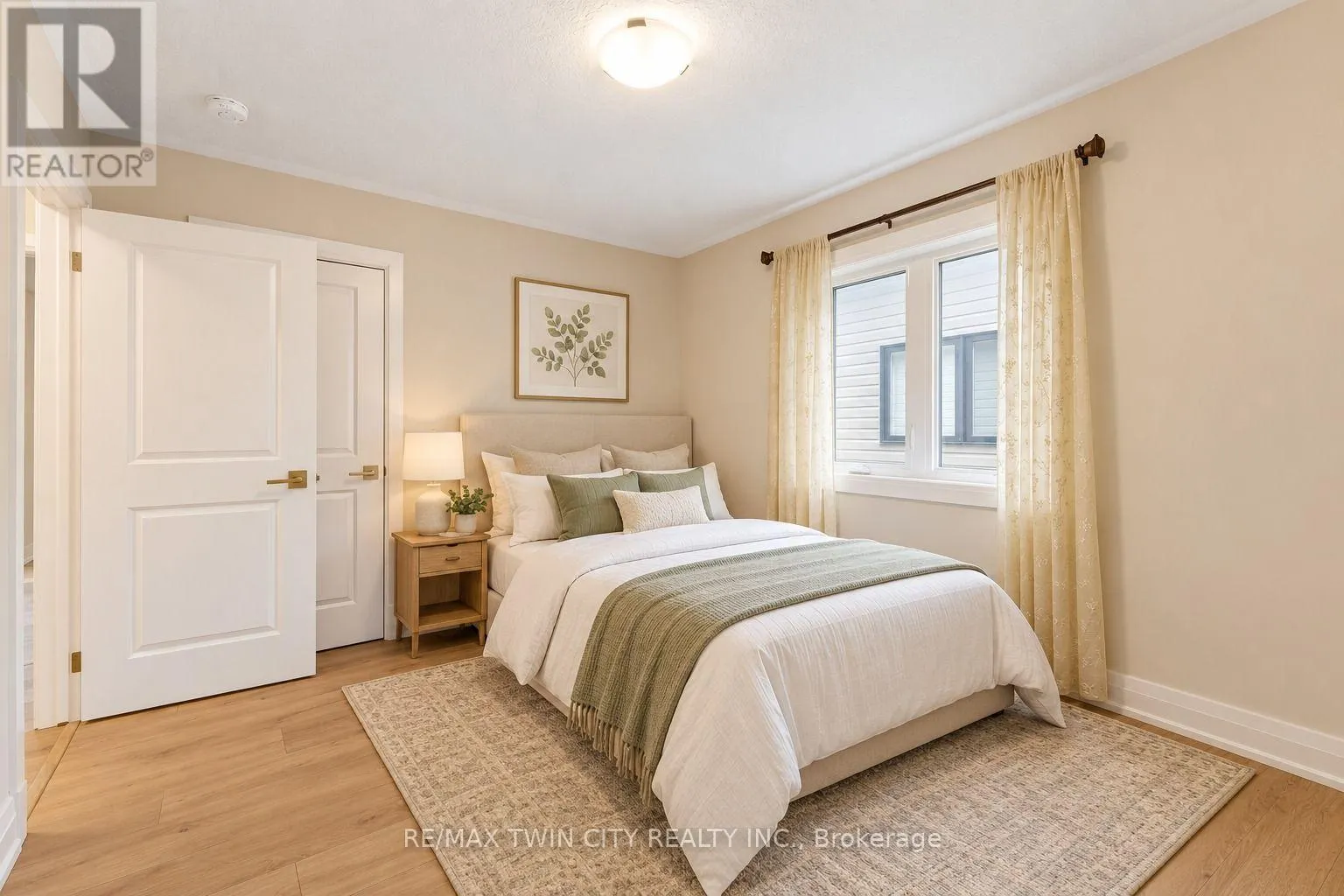 31 JACOB DETWEILLER DRIVE