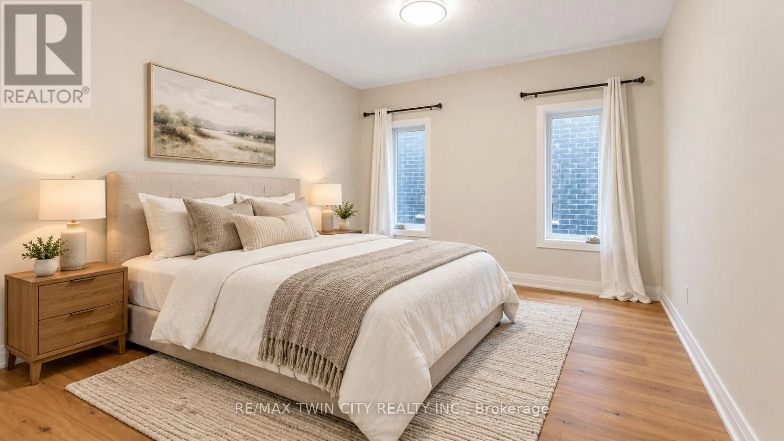 31 JACOB DETWEILLER DRIVE