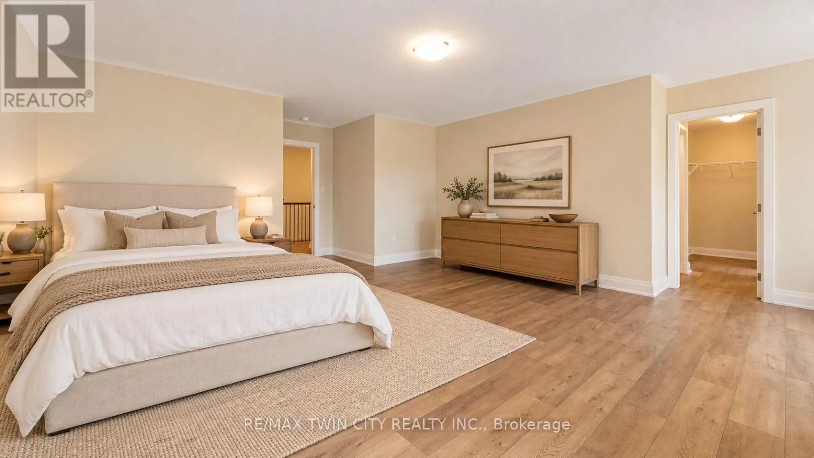 31 JACOB DETWEILLER DRIVE