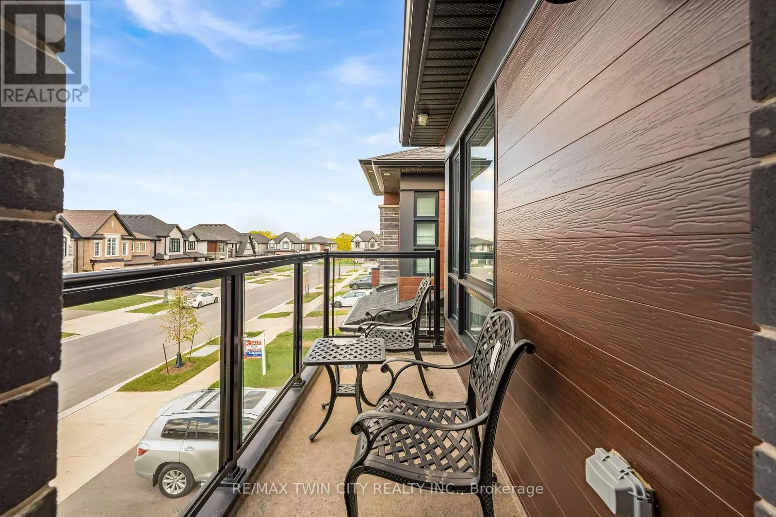 31 JACOB DETWEILLER DRIVE
