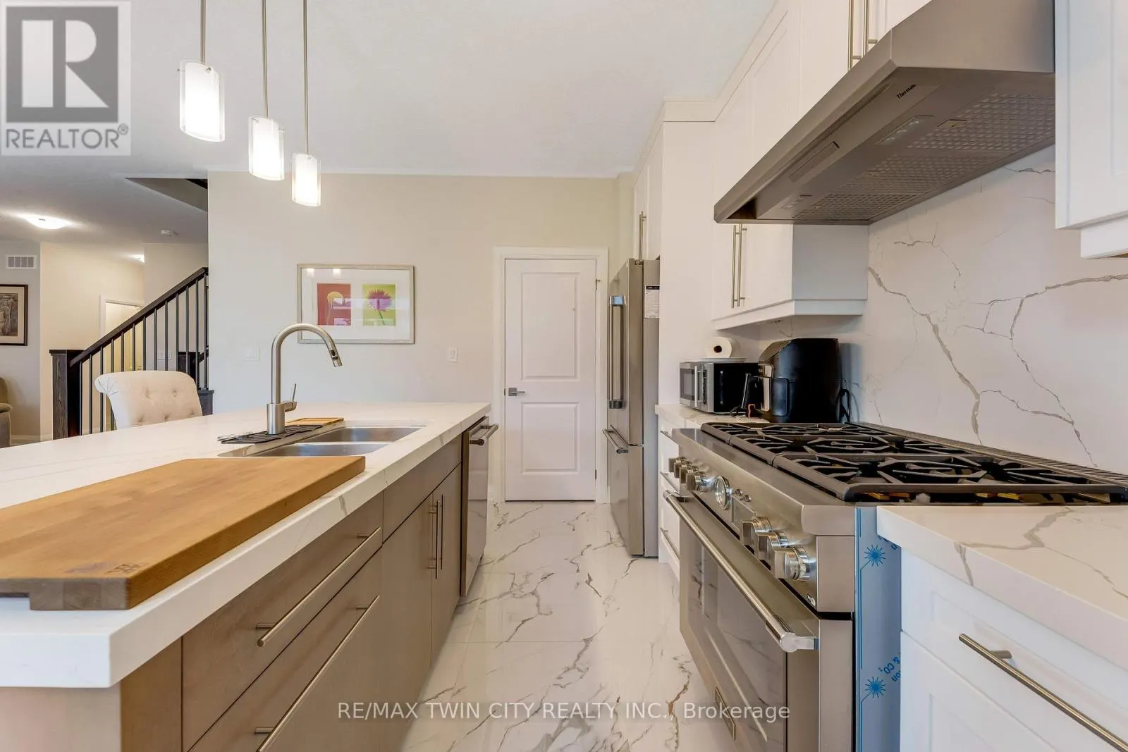 31 JACOB DETWEILLER DRIVE