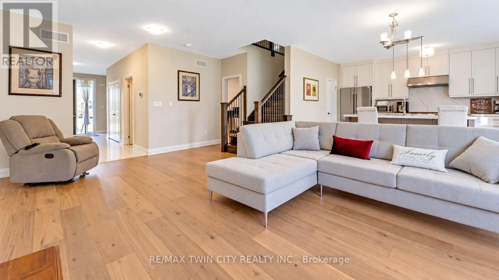 31 JACOB DETWEILLER DRIVE