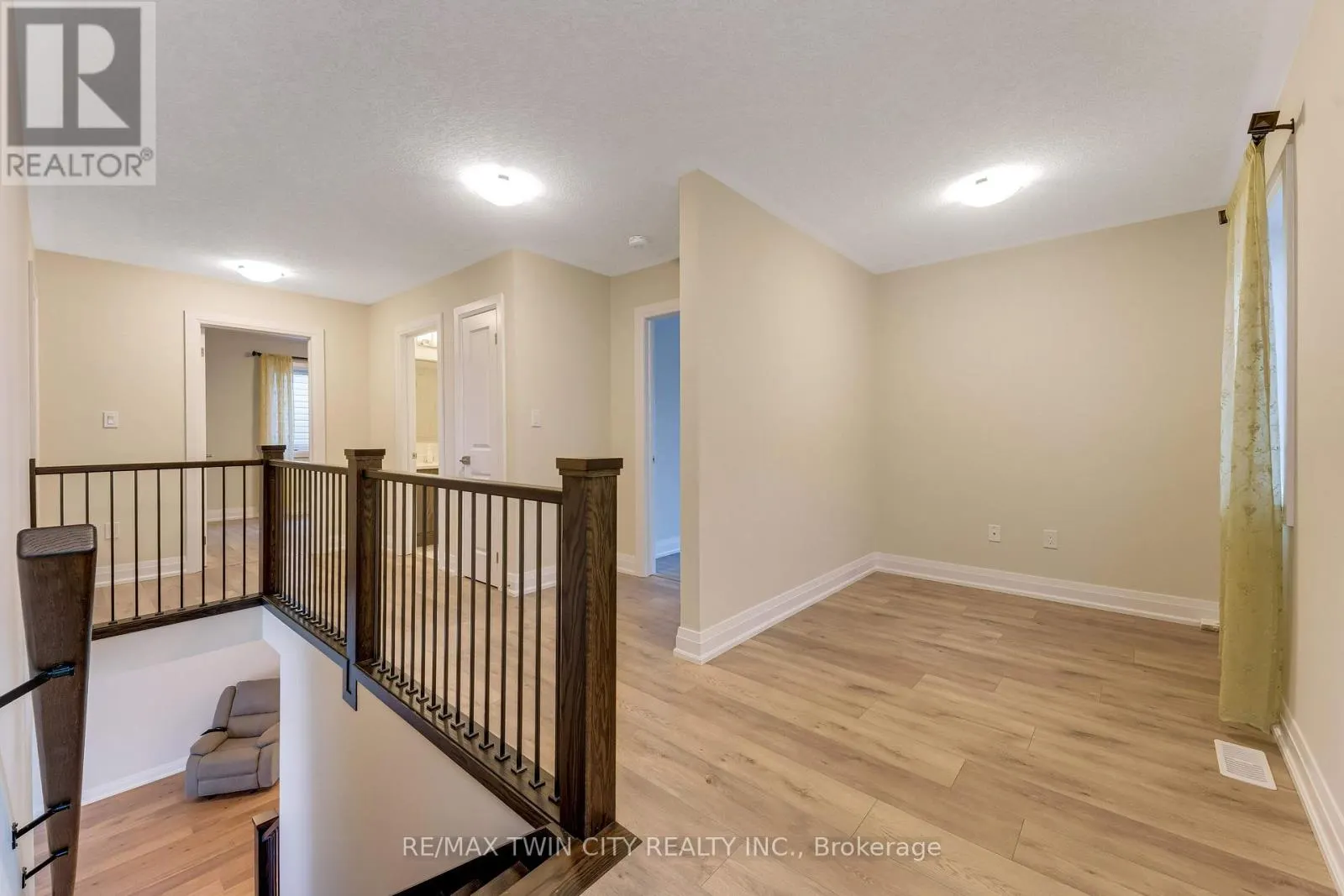 31 JACOB DETWEILLER DRIVE