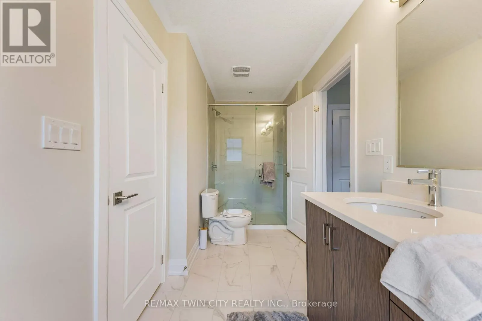 31 JACOB DETWEILLER DRIVE