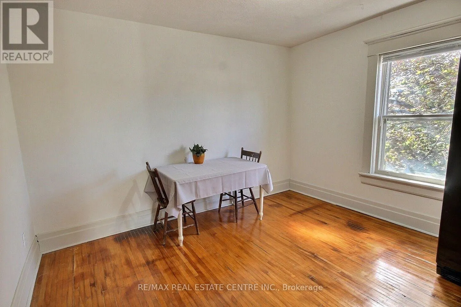 223 WATER STREET N STREET