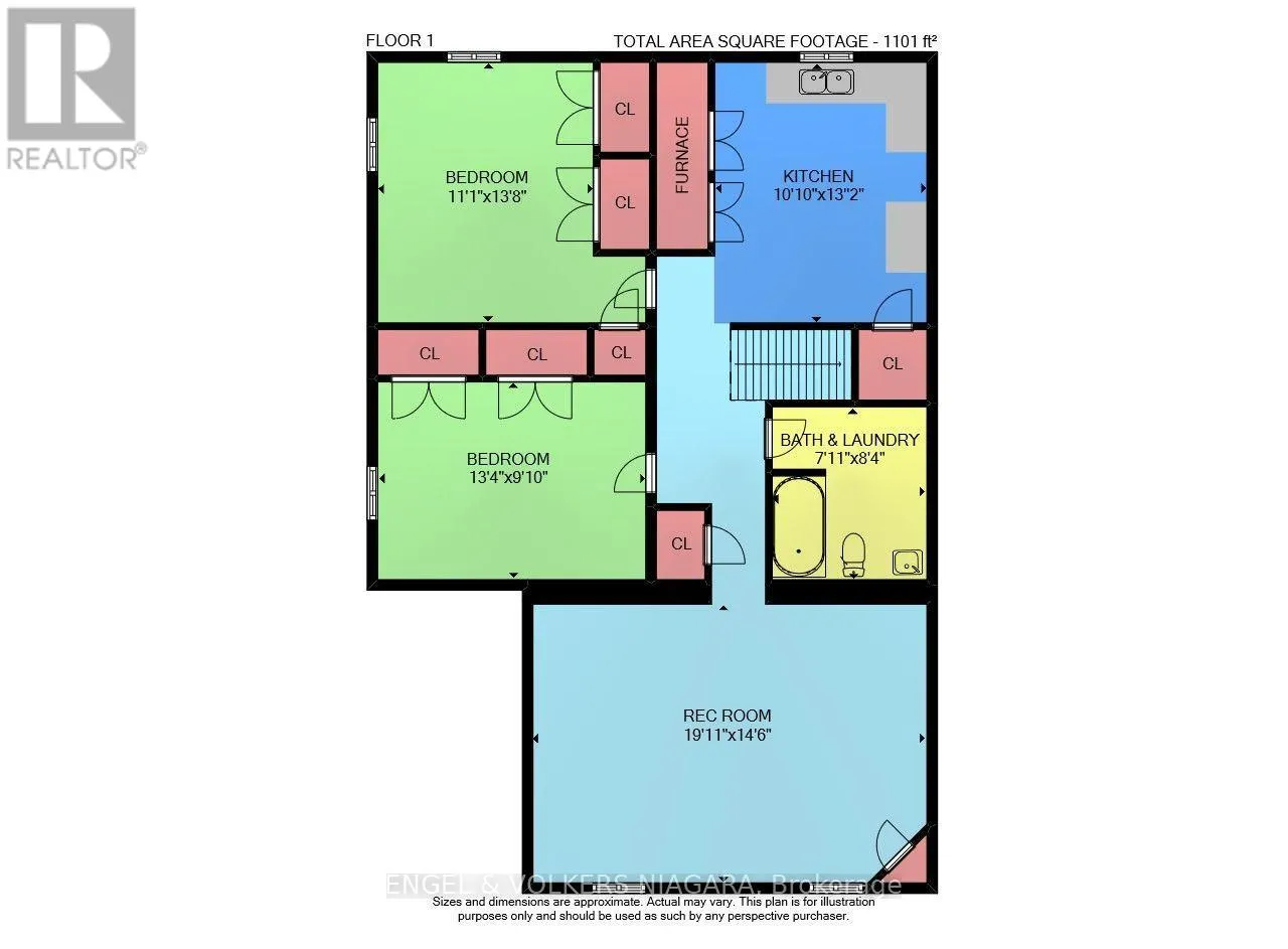 76 LAVINIA STREET