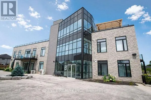 117 - 85B MORRELL STREET