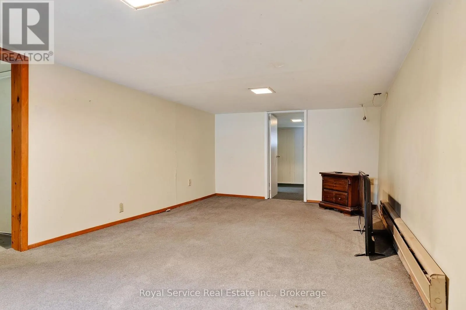 229 WATER STREET