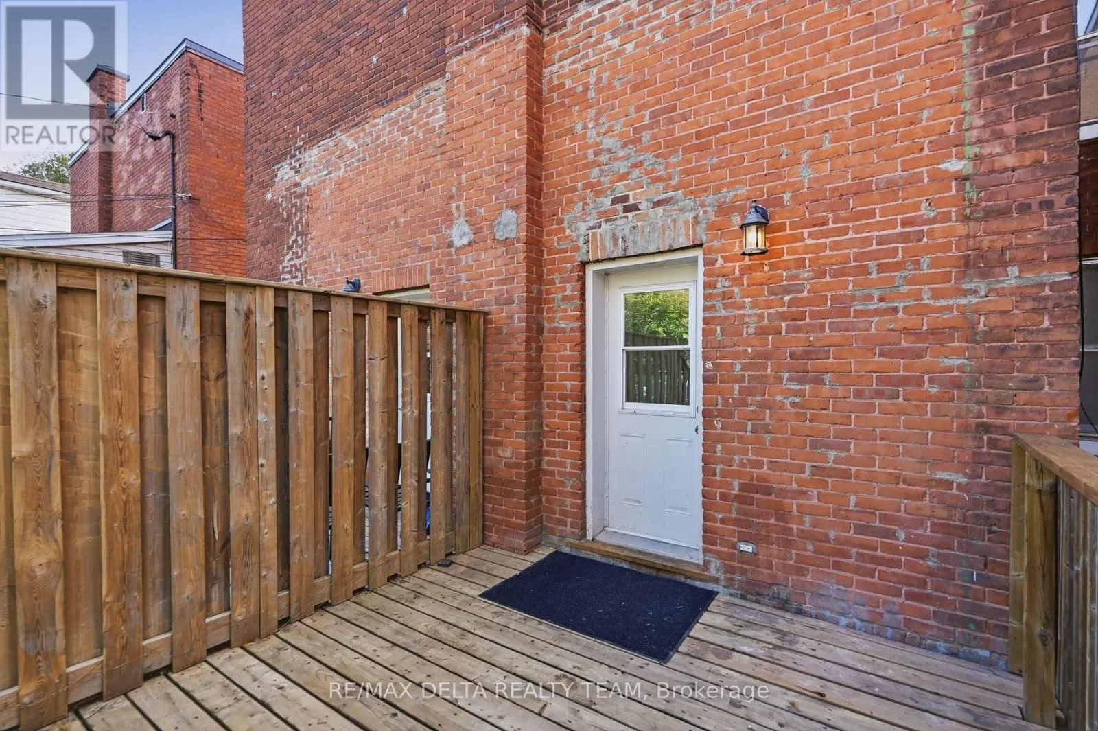 179 GOULBURN AVENUE