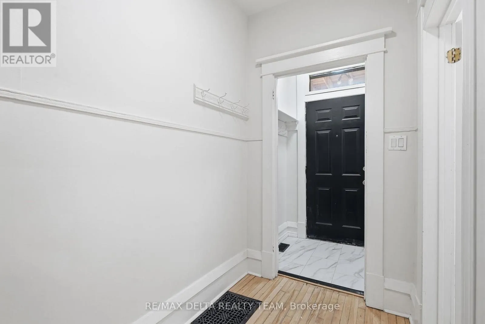 179 GOULBURN AVENUE
