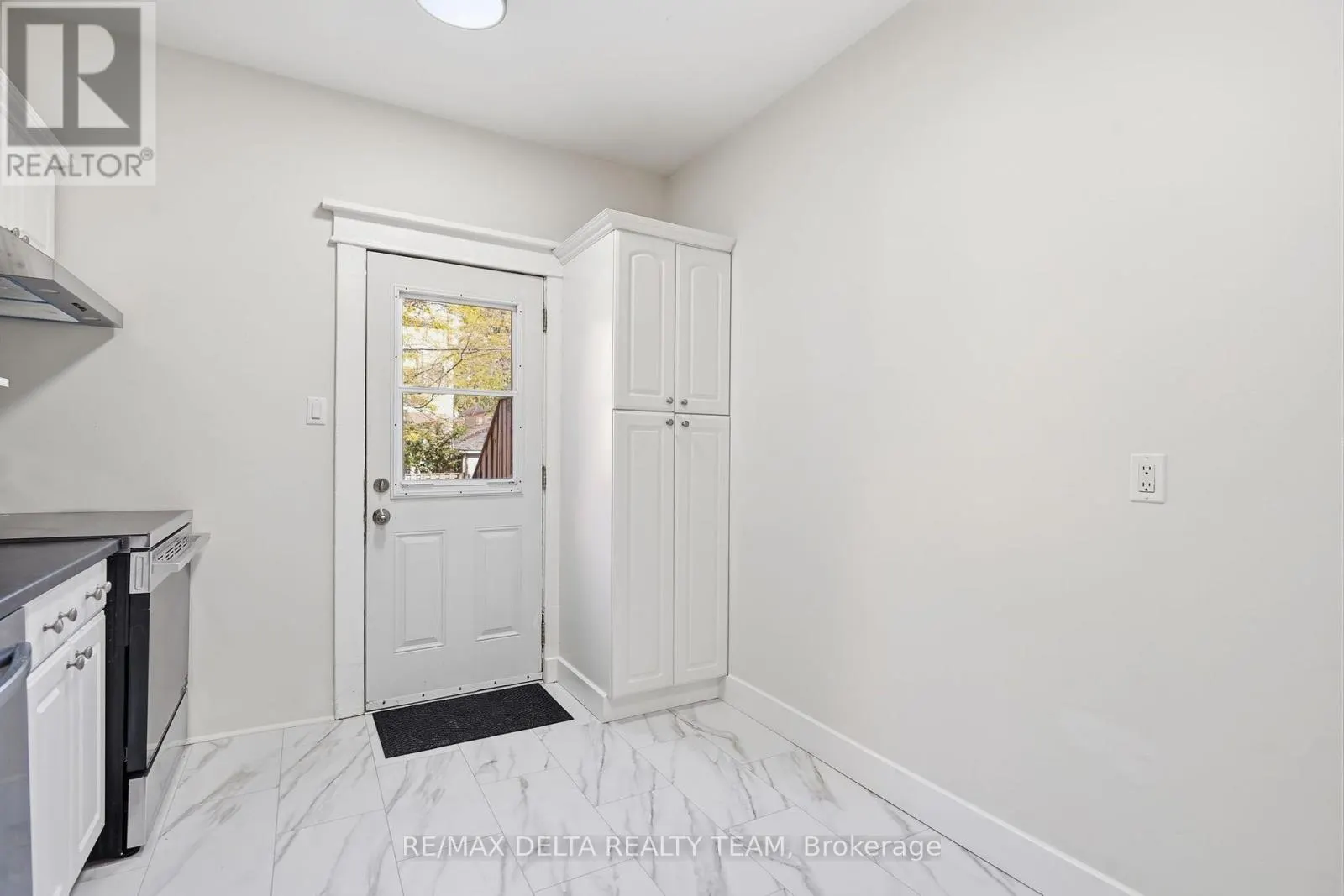179 GOULBURN AVENUE